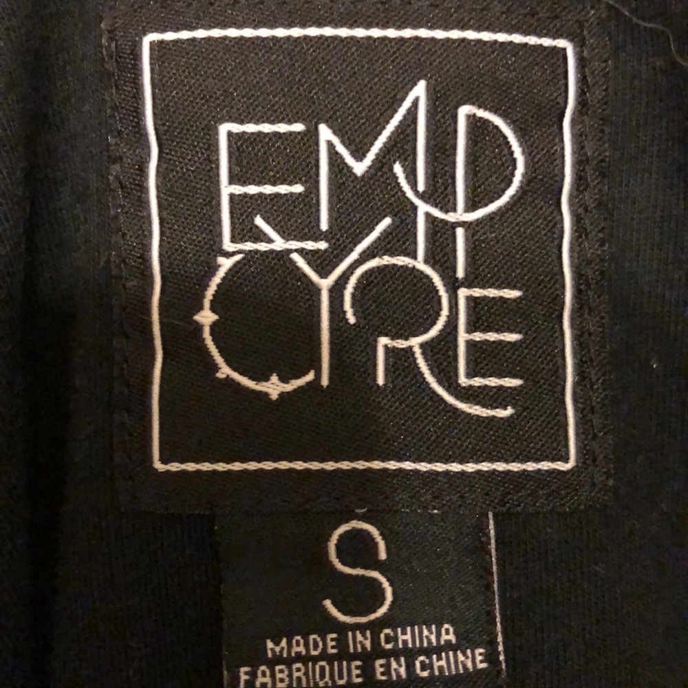 Jacket - Picture 2 of 2